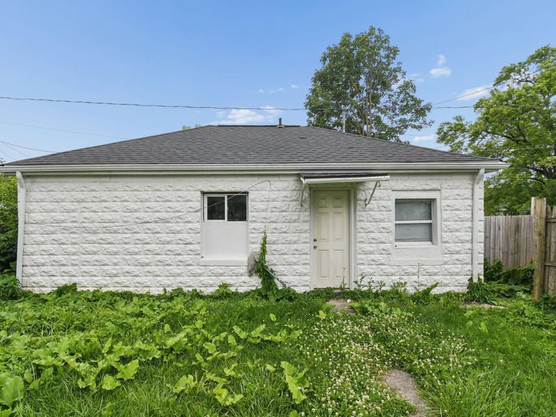 218 Whitethorne Avenue, Columbus, OH 43223 Photo 31
