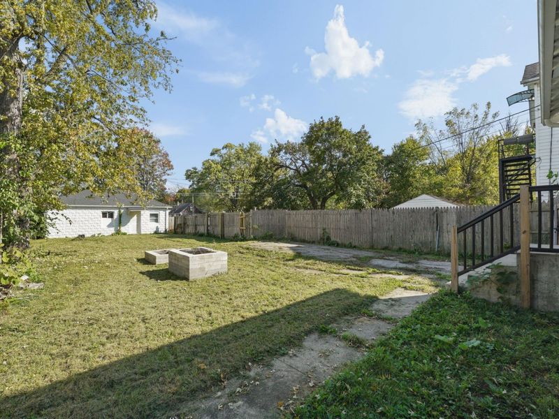 218 Whitethorne Avenue, Columbus, OH 43223 Photo 31