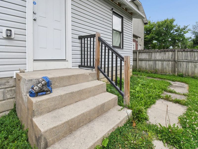 218 Whitethorne Avenue, Columbus, OH 43223 Photo 32