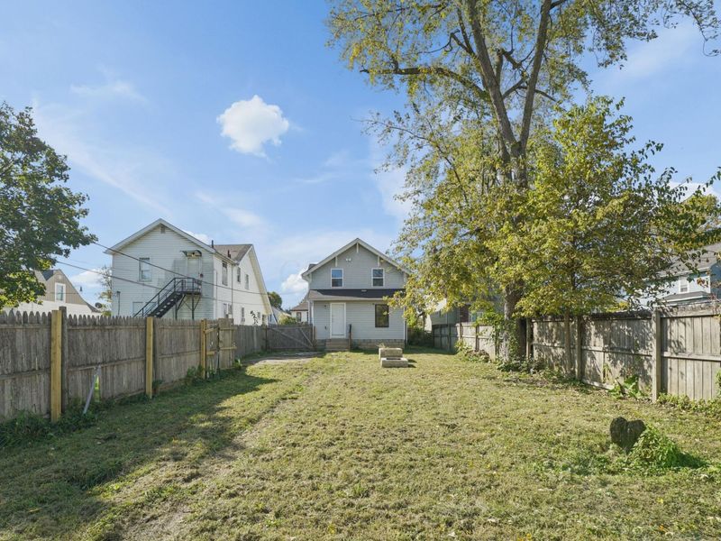 218 Whitethorne Avenue, Columbus, OH 43223 Photo 32