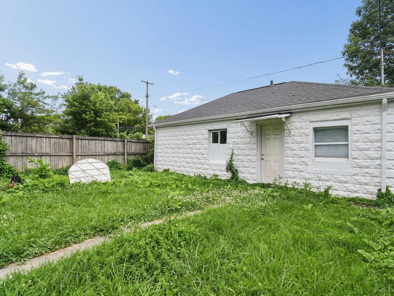218 Whitethorne Avenue, Columbus, OH 43223 Photo 33