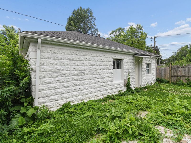 218 Whitethorne Avenue, Columbus, OH 43223 Photo 34