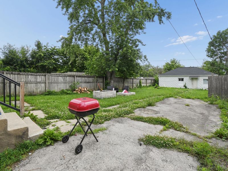 218 Whitethorne Avenue, Columbus, OH 43223 Photo 35