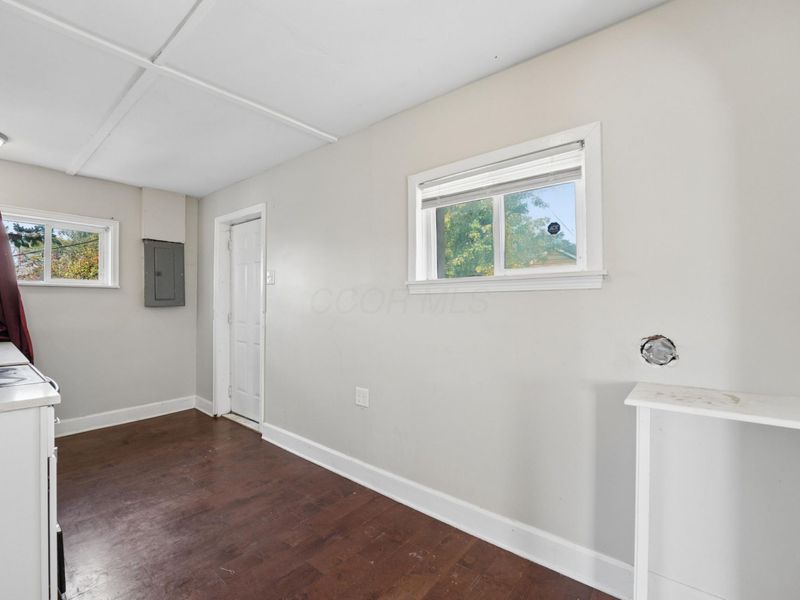 218 Whitethorne Avenue, Columbus, OH 43223 Photo 39