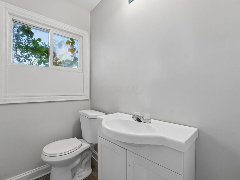 218 Whitethorne Avenue, Columbus, OH 43223 Photo 42
