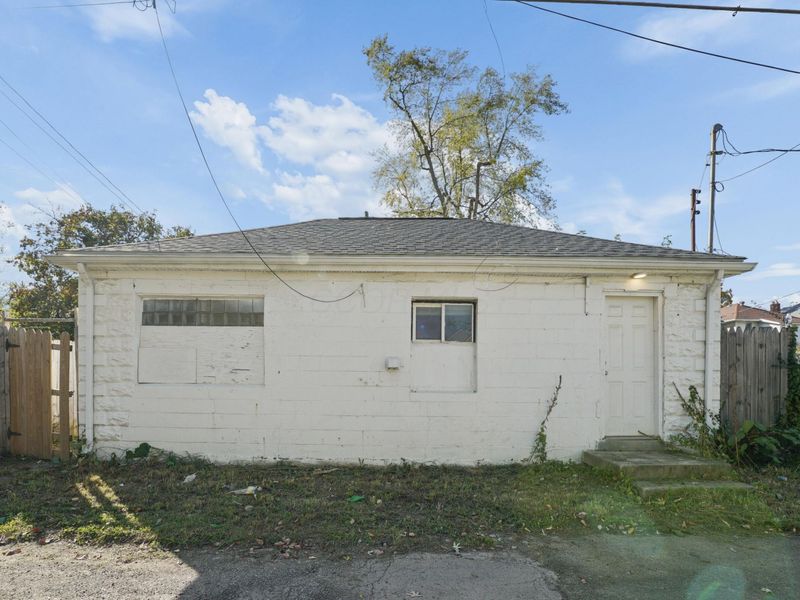218 Whitethorne Avenue, Columbus, OH 43223 Photo 44