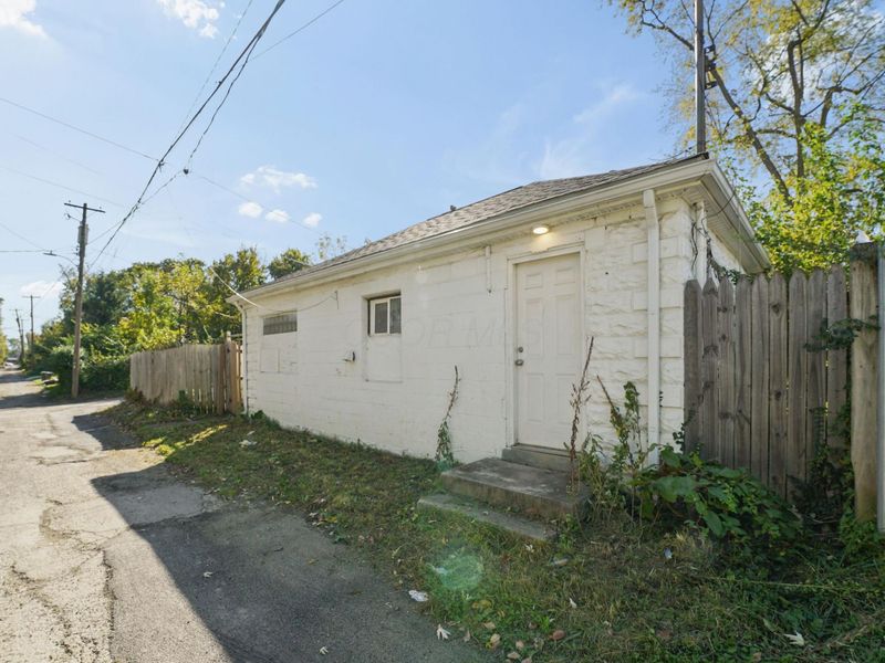 218 Whitethorne Avenue, Columbus, OH 43223 Photo 45