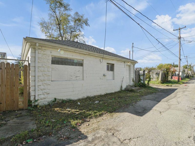 218 Whitethorne Avenue, Columbus, OH 43223 Photo 46
