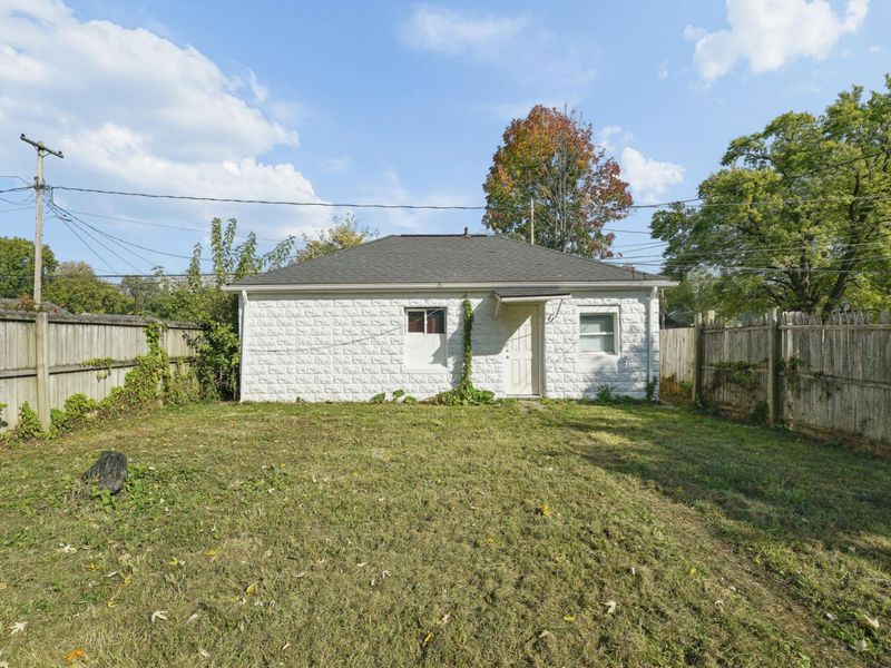 218 Whitethorne Avenue, Columbus, OH 43223 Photo 47