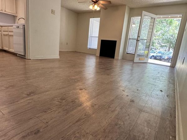 5101 Nicholson Dr, Unit #A15, Baton Rouge, LA 70820