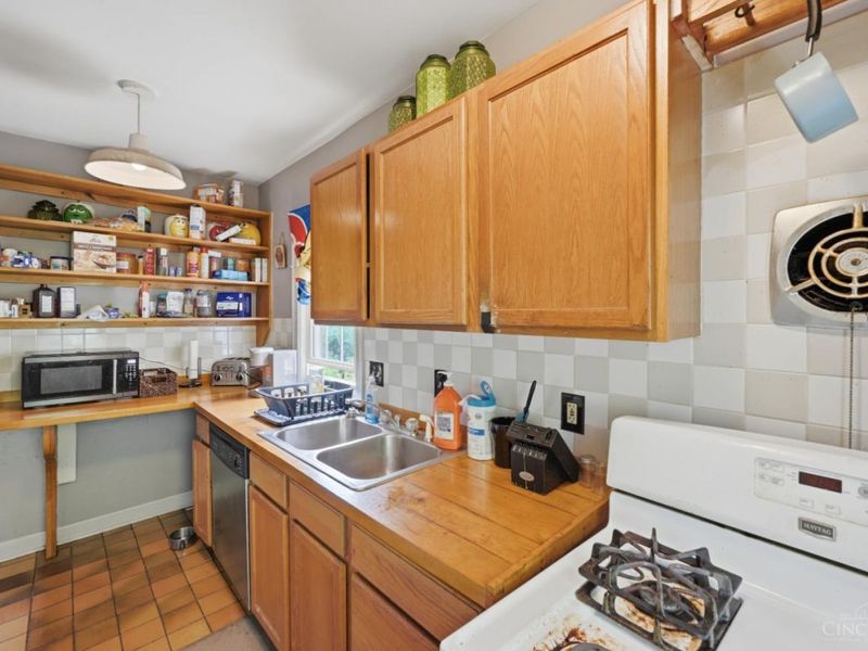 2258 Margaret Street, Cincinnati, OH 45214 Photo 11