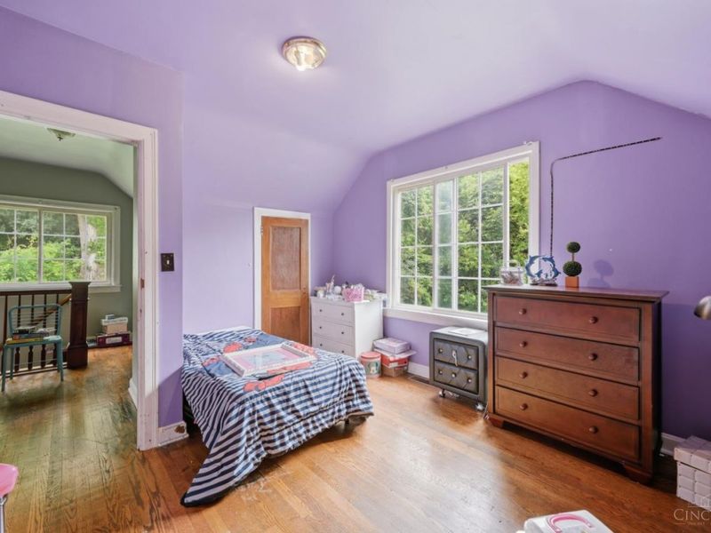 2258 Margaret Street, Cincinnati, OH 45214 Photo 18