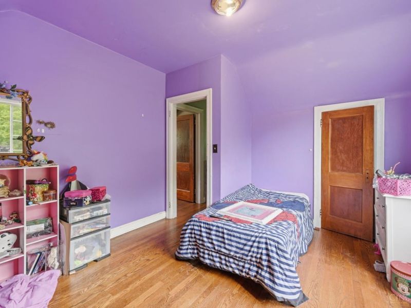 2258 Margaret Street, Cincinnati, OH 45214 Photo 19