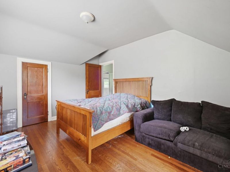 2258 Margaret Street, Cincinnati, OH 45214 Photo 20