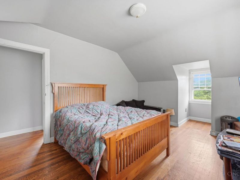 2258 Margaret Street, Cincinnati, OH 45214 Photo 21