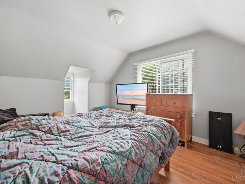 2258 Margaret Street, Cincinnati, OH 45214 Photo 22