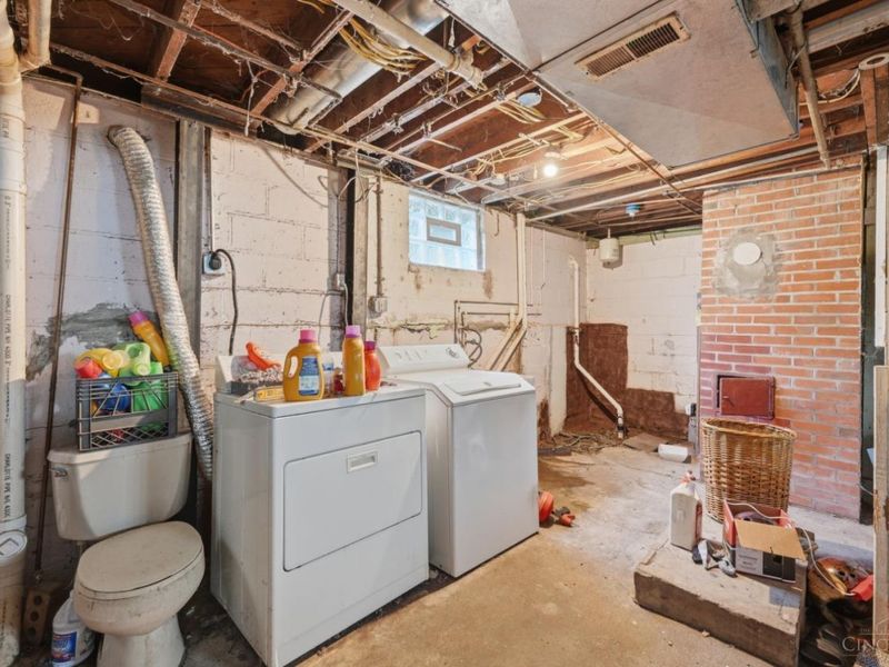 2258 Margaret Street, Cincinnati, OH 45214 Photo 27