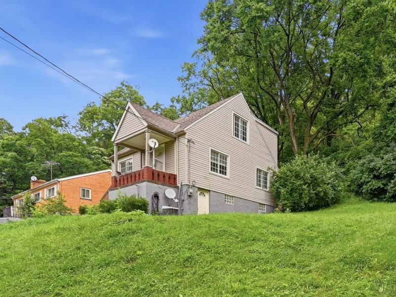 2258 Margaret Street, Cincinnati, OH 45214 Photo 28