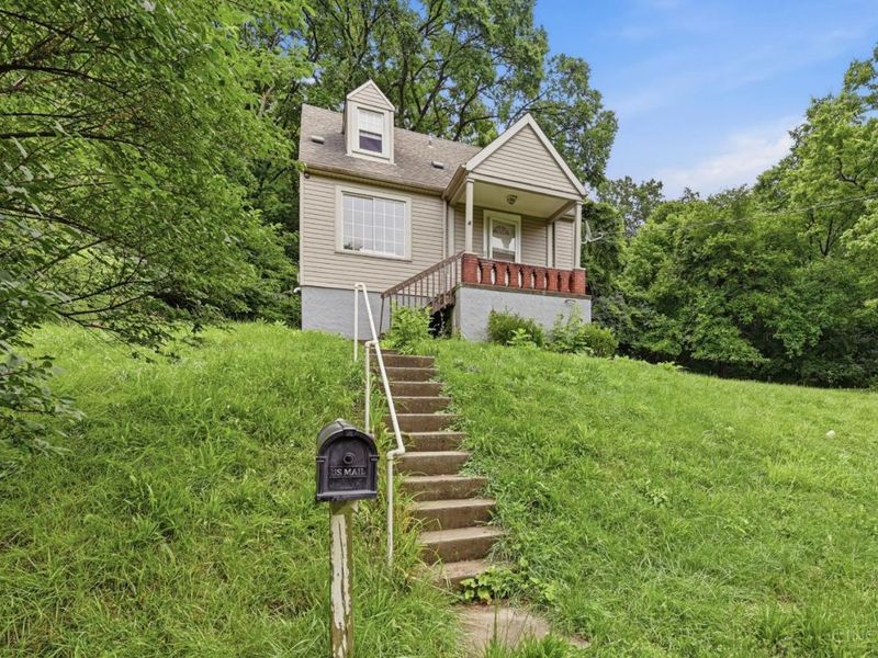 2258 Margaret Street, Cincinnati, OH 45214 Photo 29