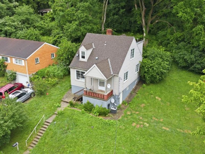 2258 Margaret Street, Cincinnati, OH 45214 Photo 30
