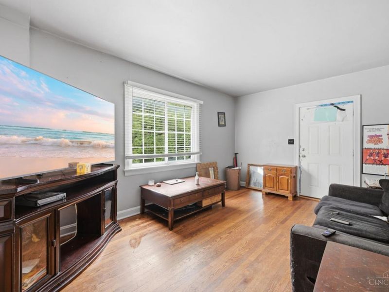 2258 Margaret Street, Cincinnati, OH 45214 Photo 5