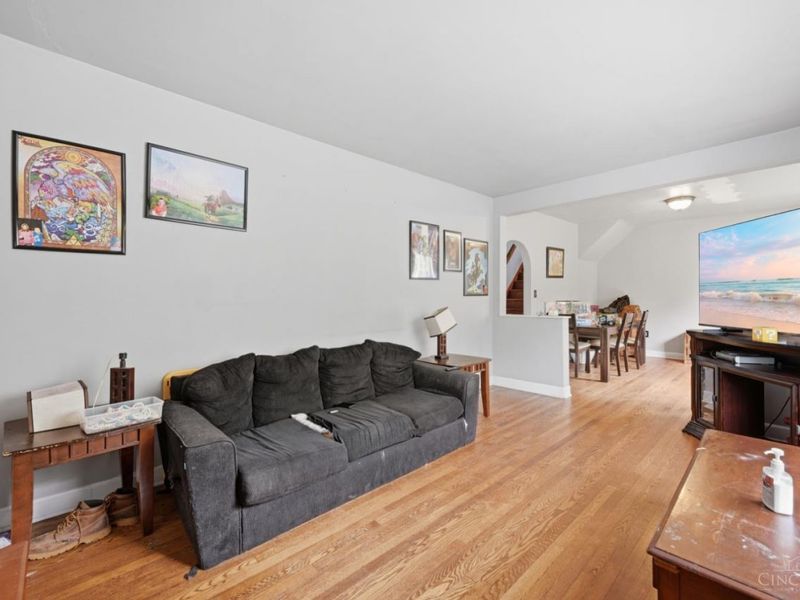 2258 Margaret Street, Cincinnati, OH 45214 Photo 6