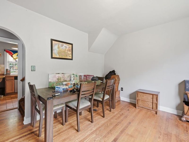 2258 Margaret Street, Cincinnati, OH 45214 Photo 7