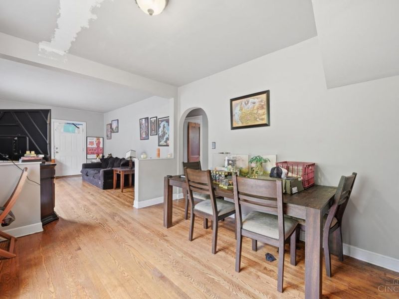 2258 Margaret Street, Cincinnati, OH 45214 Photo 8