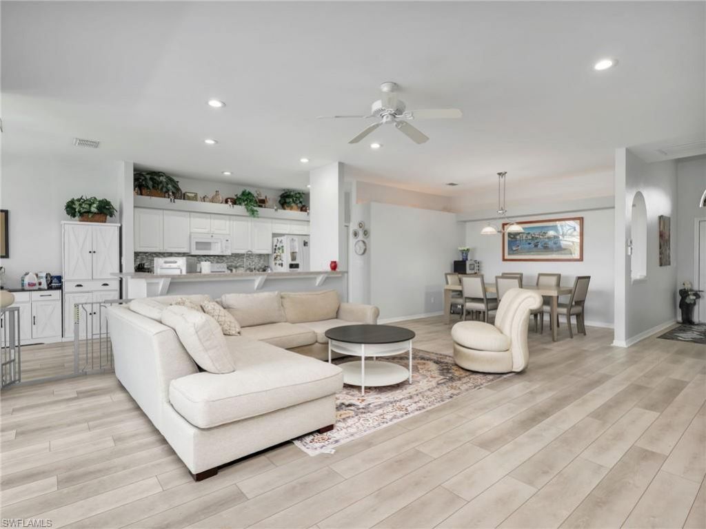 21506 Sheridan Run , Estero, FL 33928 Photo