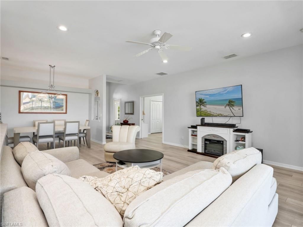 21506 Sheridan Run , Estero, FL 33928 Photo