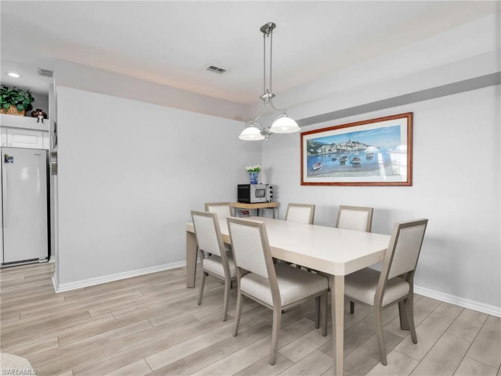 21506 Sheridan Run , Estero, FL 33928 Photo