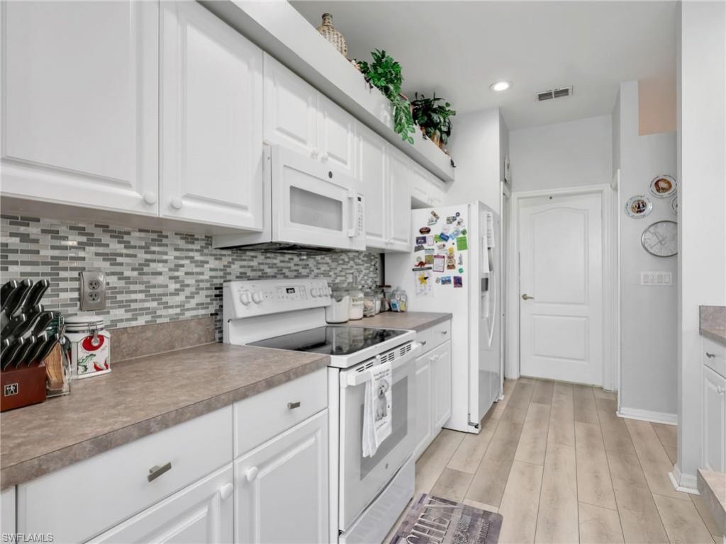 21506 Sheridan Run , Estero, FL 33928 Photo