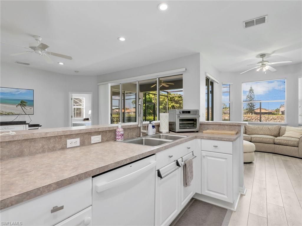 21506 Sheridan Run , Estero, FL 33928 Photo
