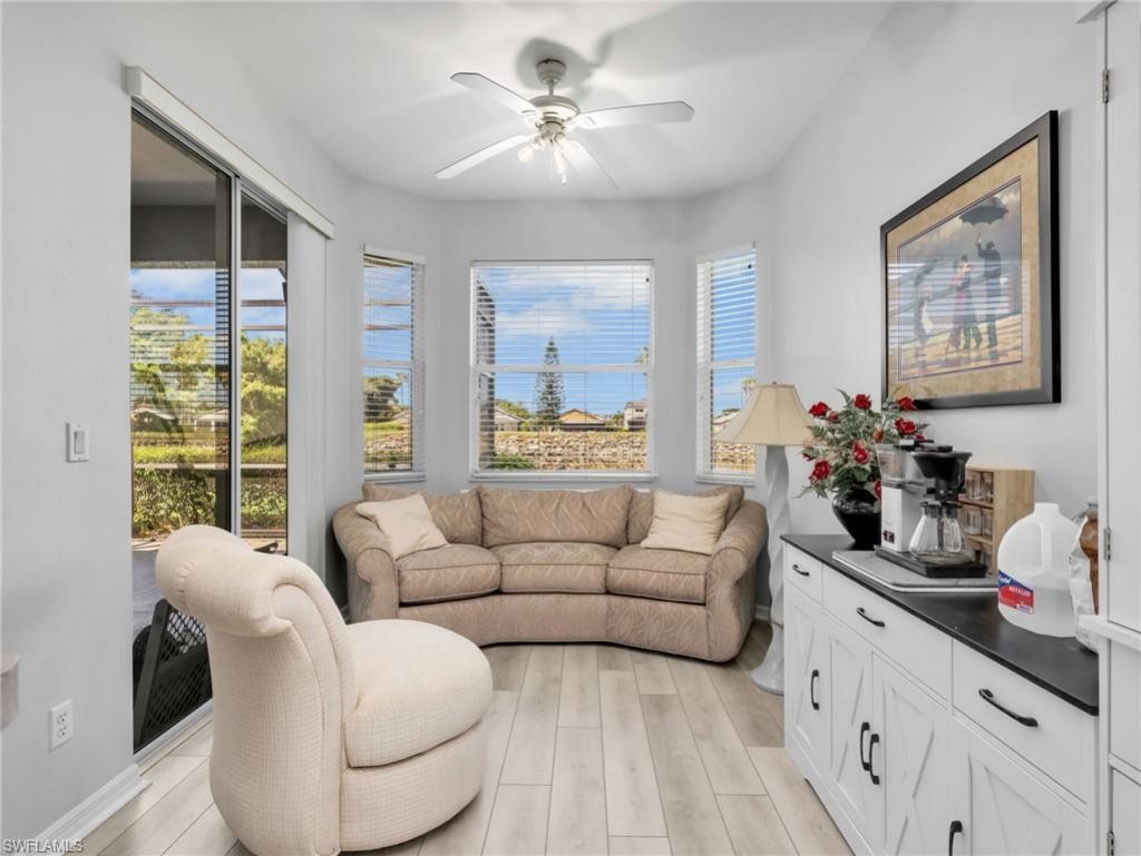 21506 Sheridan Run , Estero, FL 33928 Photo