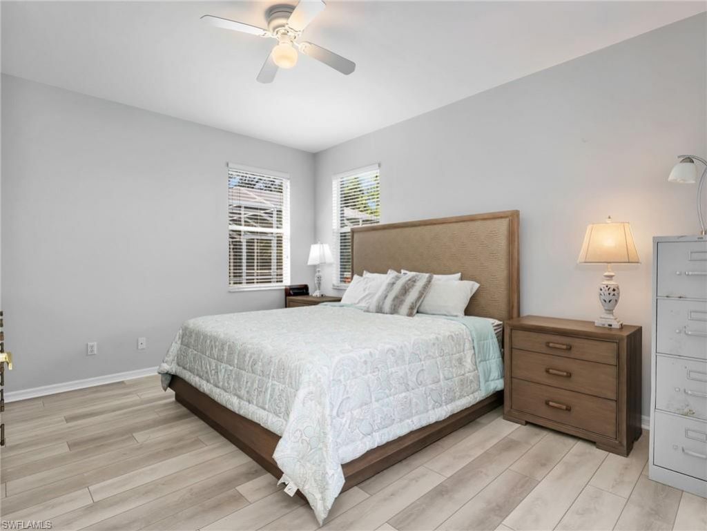 21506 Sheridan Run , Estero, FL 33928 Photo