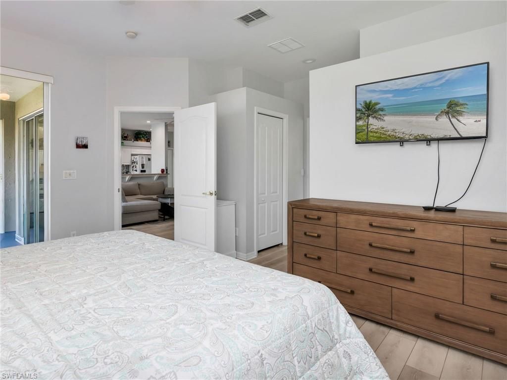 21506 Sheridan Run , Estero, FL 33928 Photo