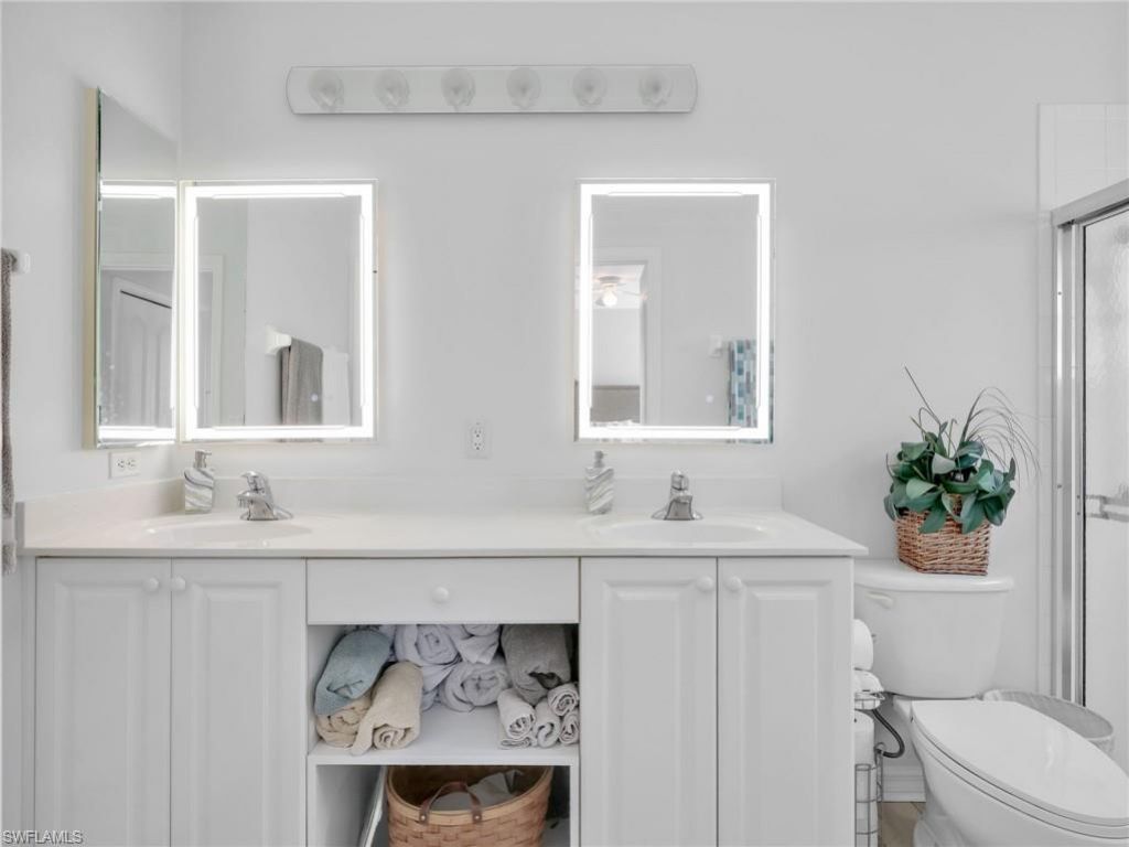 21506 Sheridan Run , Estero, FL 33928 Photo