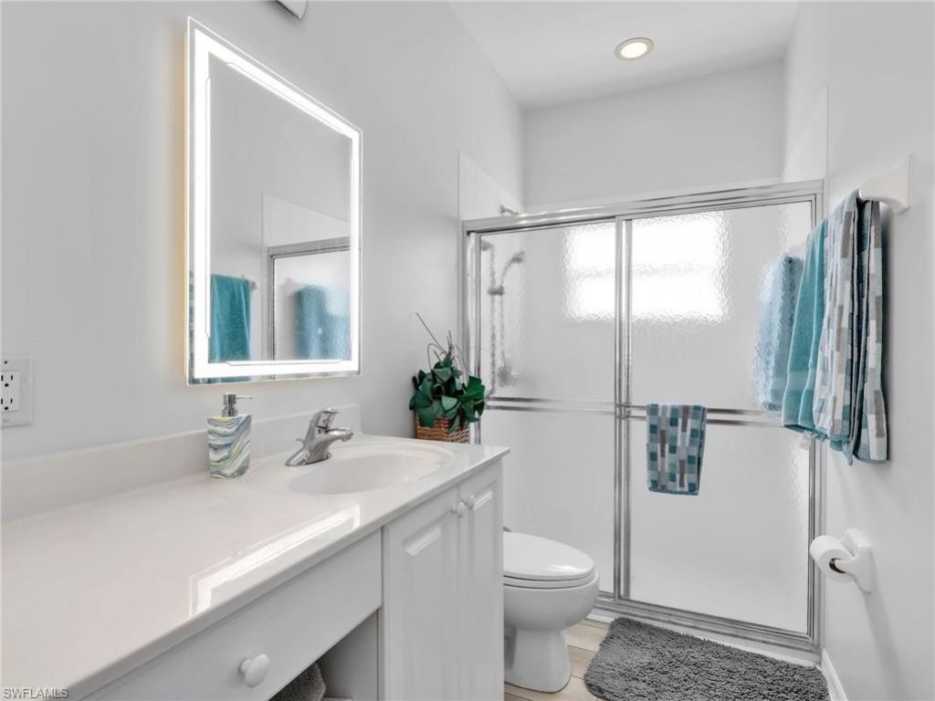 21506 Sheridan Run , Estero, FL 33928 Photo