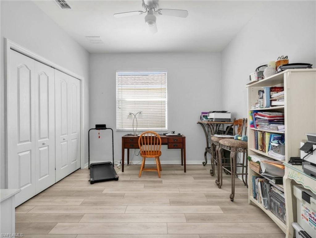 21506 Sheridan Run , Estero, FL 33928 Photo