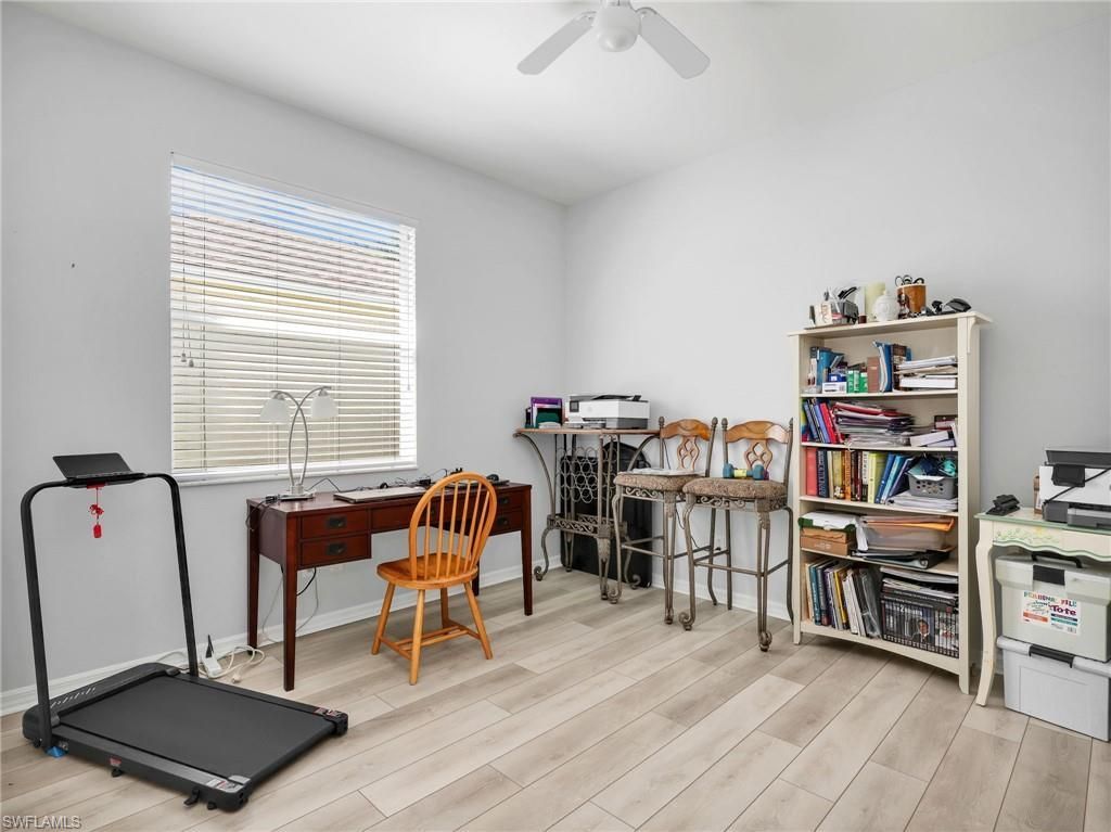 21506 Sheridan Run , Estero, FL 33928 Photo