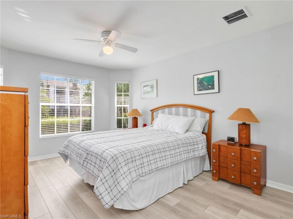 21506 Sheridan Run , Estero, FL 33928 Photo