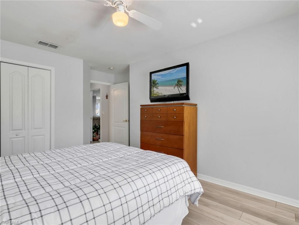 21506 Sheridan Run , Estero, FL 33928 Photo