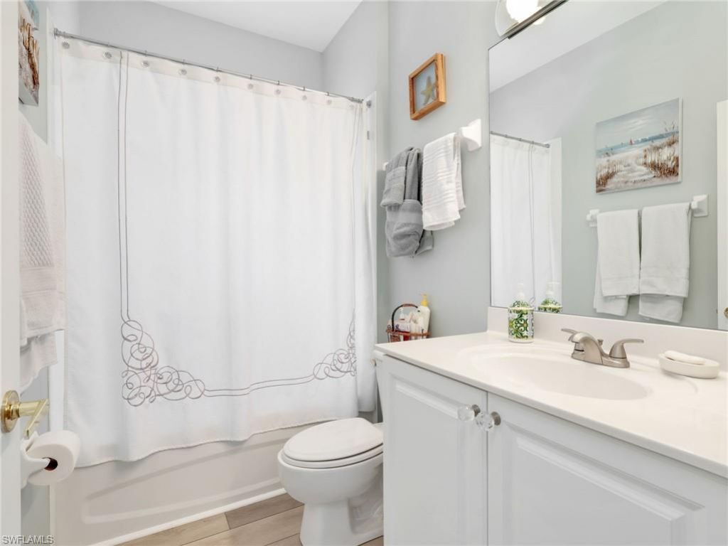 21506 Sheridan Run , Estero, FL 33928 Photo