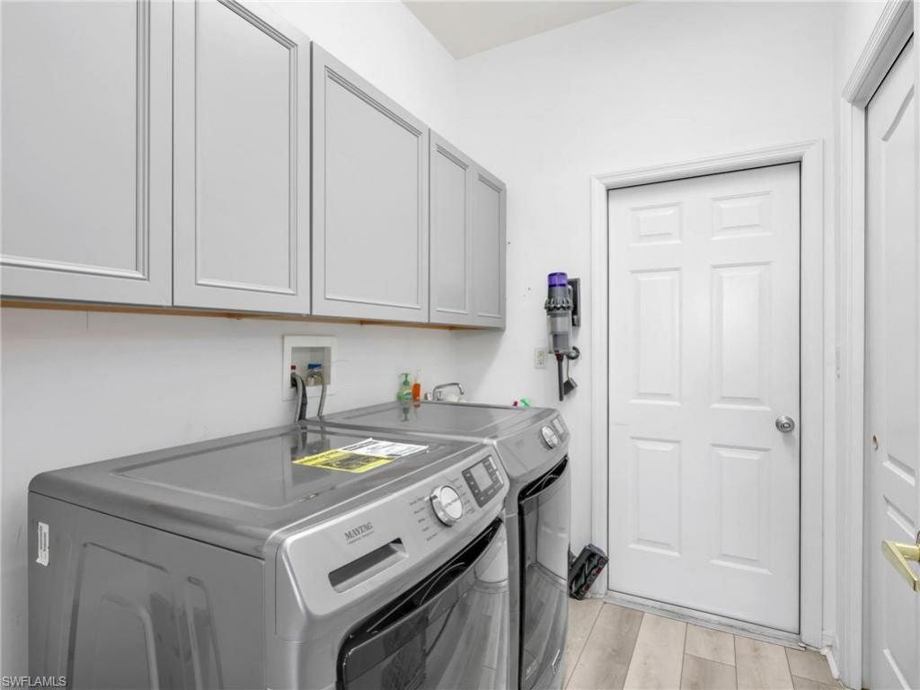 21506 Sheridan Run , Estero, FL 33928 Photo