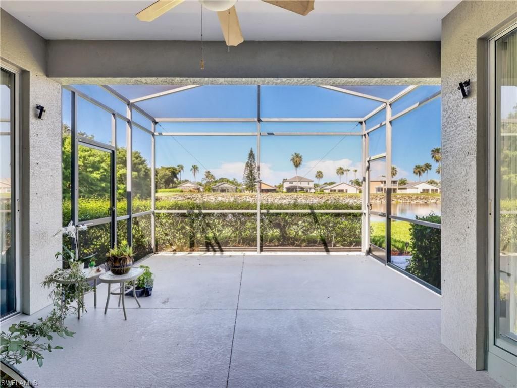 21506 Sheridan Run , Estero, FL 33928 Photo