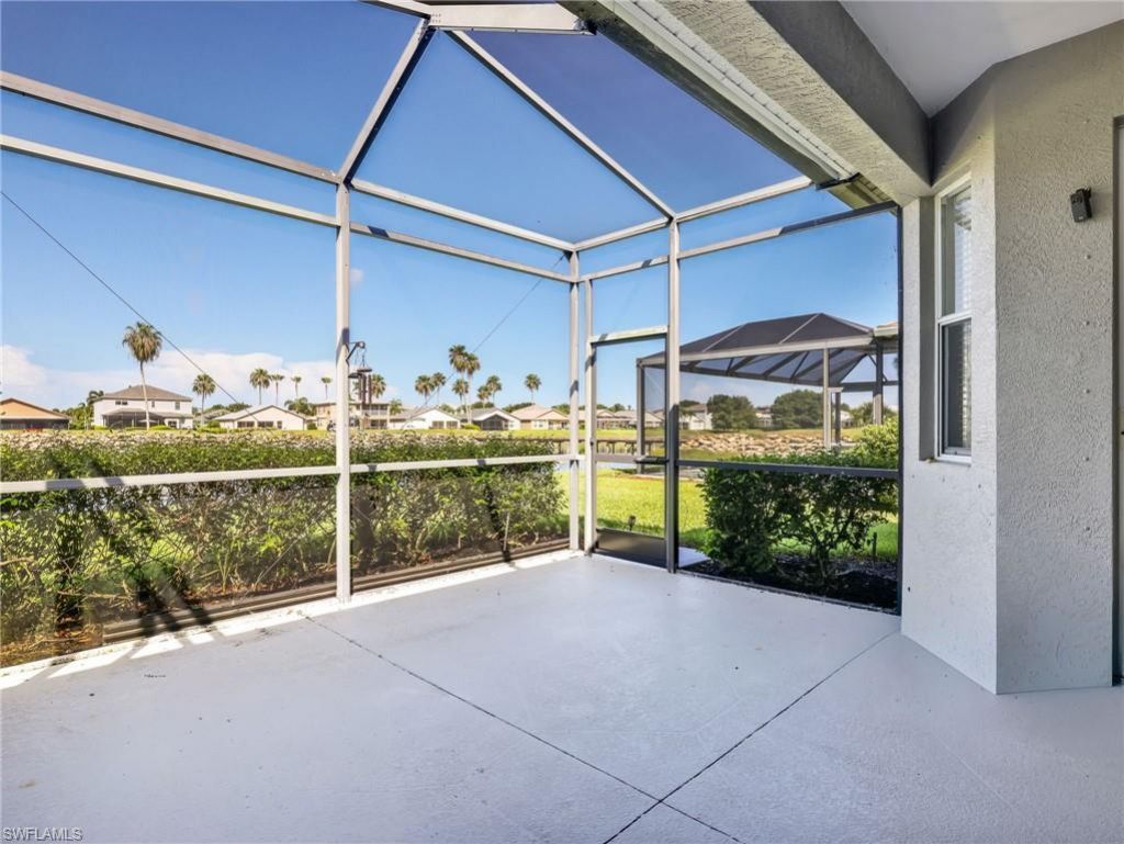 21506 Sheridan Run , Estero, FL 33928 Photo