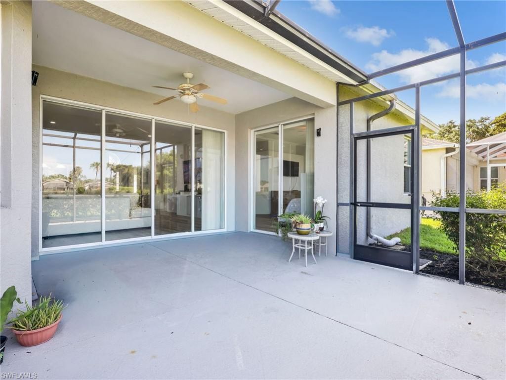 21506 Sheridan Run , Estero, FL 33928 Photo