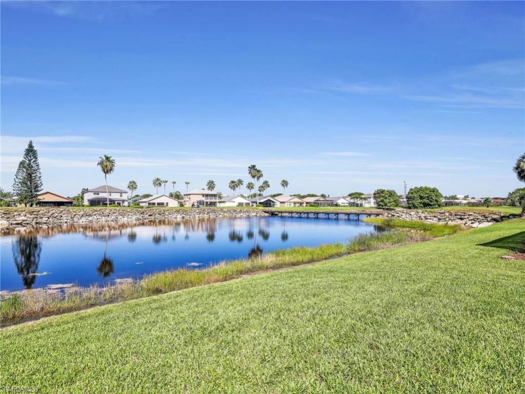 21506 Sheridan Run , Estero, FL 33928 Photo