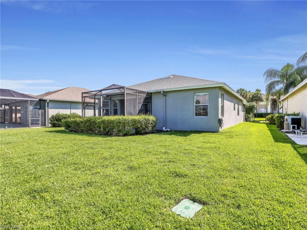 21506 Sheridan Run , Estero, FL 33928 Photo