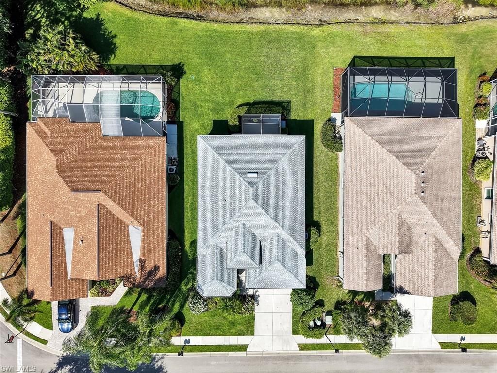 21506 Sheridan Run , Estero, FL 33928 Photo